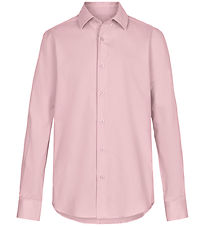 Cost:Bart Shirt - Kasper - Pink