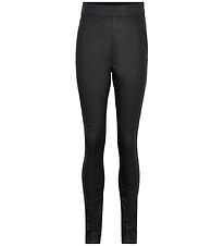 Cost:Bart Leggings - CBSille - Noir