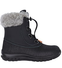 Kavat Winter Boots - Murjek XC - Black