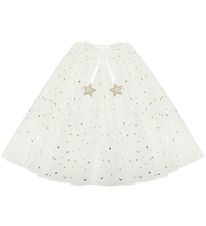 Mimi & Lula Tulle pils - Long Angel