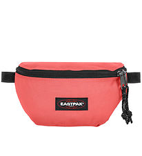 Eastpak Bum Bag - Springer - 2 L - CupCake Pink