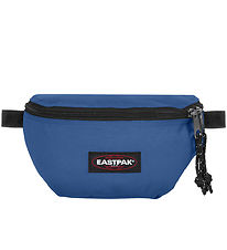 Eastpak Bum Bag - Springer - 2 L - Charged Blue