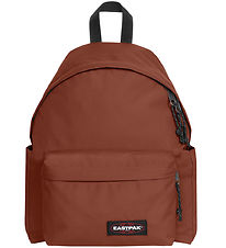 Eastpak Backpack - Day Pak'r - 24 L - Mountain Brown