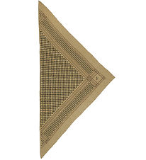 Lala Berlin Scarf - 162x85 cm - Triangle Trinity Classic+ Colo