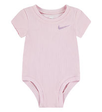 Nike Body k/ - Pink Schaum