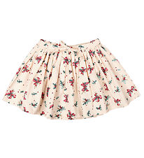 MarMar Skirt - Sus - Bows Of Holly