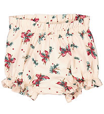 MarMar Bloomers - Pava - Jouset Holly