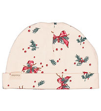 MarMar Mössa - Modal - Aiko - Bows Of Holly