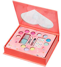 Souza Makeup - Gift Box - Heart