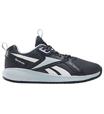 Reebok Classic Chaussures - Durable XT - Course  pied - Marine/