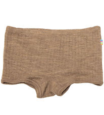 Wool underwear for kids - Quick Shipping - 30 Days Cancellation Right