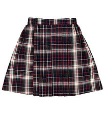 MarMar Skirt - Silja - Holiday Check