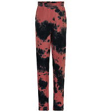 Cost:Bart Pantalon de Jogging - CBPigalle - Aragon