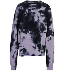 Cost:Bart Sweat-shirt - CBPigalle - Porcelaine