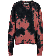 Cost:Bart Sweat-shirt - CBPigalle - Aragon