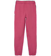 Name It Sweatpants - Noos - NkfSweat - Rose Wine