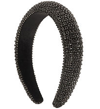 DAY ET Hairband - Party - Black