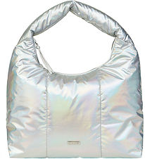 DAY ET Shoulder Bag - Iridescent
