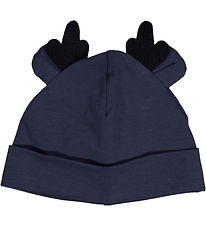 Msli Bonnet - Santa Bonnet Bb - Nuit Blue