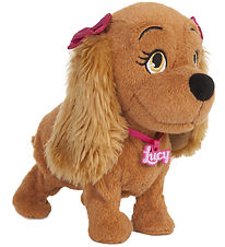 Club Petz Interaktiv Kuscheltier - Dänisch - Singen & Dance - 29