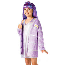 Ciao Srl. Costume - Rainbow High - Violet Willow