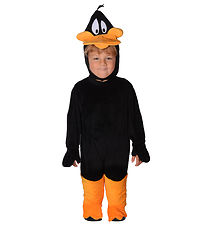 Ciao Srl. Costume - Daffy Duck