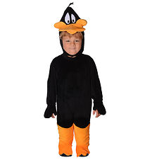 Ciao Srl. Costume - Daffy Duck