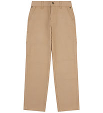 Lyle & Scott Pantalon - Tanin