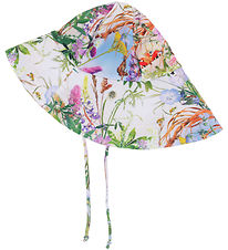 Molo Swim Hat - UV50+ - Nuka - Wild Nature