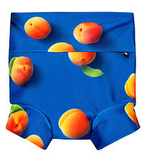 Molo Schwimmwindel - UV50+ - Nick - Apricot