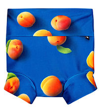 Molo Swim Diaper - UV50+ - Nick - Apricot