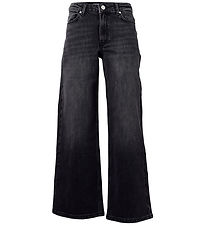 Hound Jeans - Extra large Denim - Grey Utilis