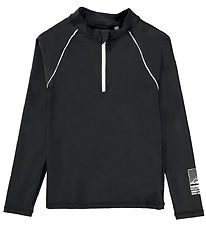 Molo Sundbolur - UV50+ - Noble - Black