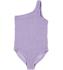 Molo Sundföt - UV50+ - Nai - Viola M. Uppbygging