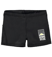 Molo Sundskýla - UV50+ - Norton Solid - Black