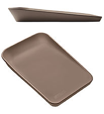 Leander Matty Changing Pad - Mocca