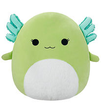 Squishmallows Kuscheltier - 50 cm - Mipsy Axolotl