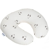 Doomoo Nursing Pillow - 150 cm - Softy - Deer