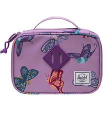 Herschel Trousse - Patrimoine - EcoSystme - Magique Butterflies