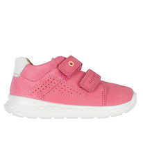 Superfit Shoe - Breeze - Pink