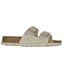 Superfit Sandalar - Gull