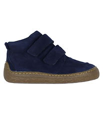 Superfit Schuhe - Saturnus - Navy