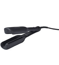 HH Simonsen Curling Iron - ROD VS9 - Black