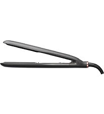 HH Simonsen Hair Straightener - True Divinity MK2 - Black