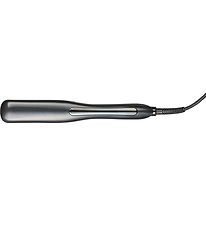 HH Simonsen Crepe iron - ROD VS6 - Black