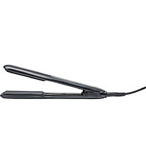 HH Simonsen Hair Straightener - Infinity Salon Pro Styler - Blac