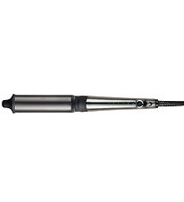 HH Simonsen Curling Iron - ROD VS11 - Black