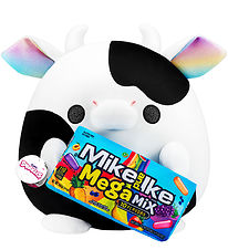 Snackles Soft Toy - Plush Medium+ - Cow Daisy - 35 cm
