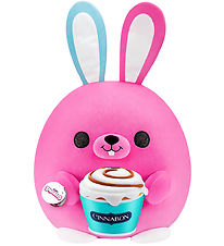 Snackles Soft Toy - Plush Medium+ - The rabbit Britney - 35 cm