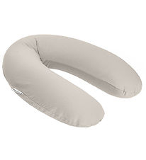 Doomoo Grossesse/Coussin d'Allaitement - 180 cm - Buddy - Tetra